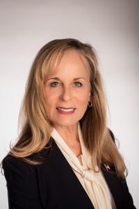 profile picture of Christine Serrano Glassner