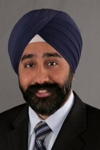 profile picture of Ravi Bhalla