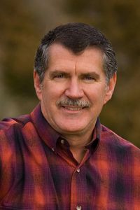 profile picture of Denny Rehberg