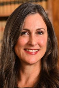 profile picture of Monique Despain