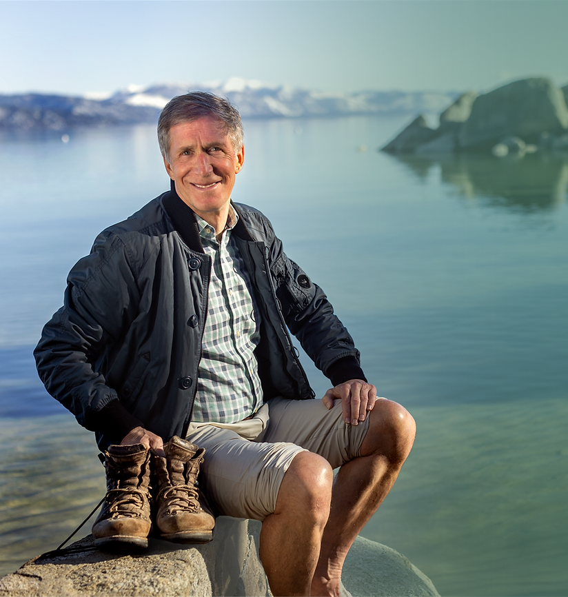 profile picture of Greg Kidd
