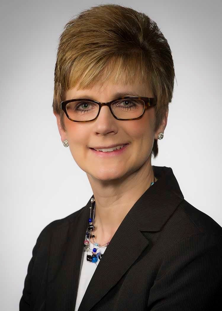 profile picture of Mary Draves