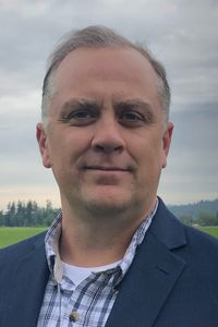 profile picture of Cody Hart