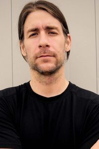 profile picture of Michael Harbaugh
