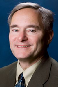 profile picture of Peter Barca