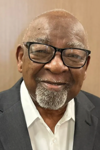 profile picture of Chester Todd