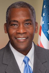 profile picture of Marcus Lewis