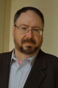 profile picture of Bill Moher