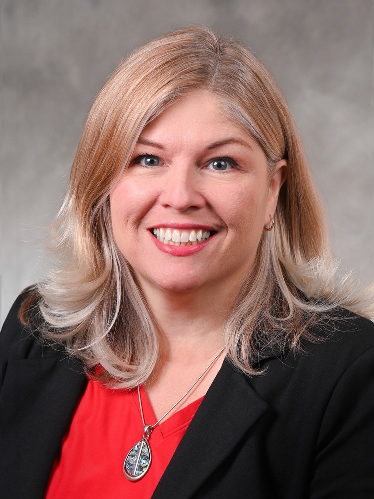 profile picture of Lauri Shillings