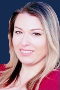 profile picture of Ashley Ramos