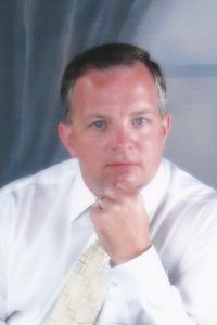 profile picture of Rusty Johnson