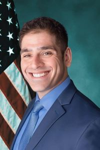 profile picture of John Booras