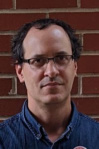 profile picture of Ed Hershey