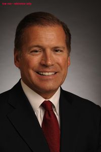 profile picture of Tom Hanson