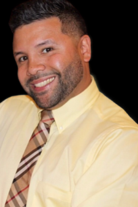 profile picture of Jorge Briseno
