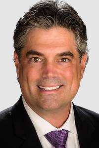 profile picture of Joseph Severino