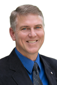profile picture of James Marter