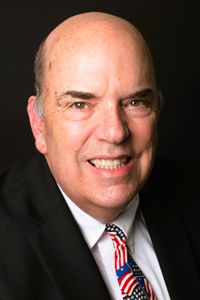profile picture of Michael Lynch