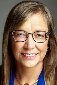 profile picture of Libbi Urban