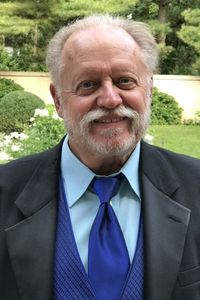 profile picture of James Bronke