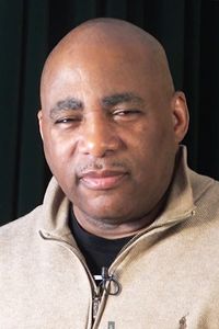 profile picture of Clyde Shabazz