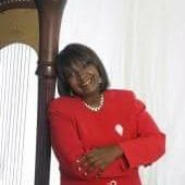 profile picture of Brenda Sanders