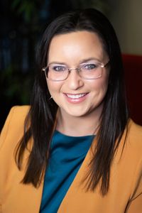 profile picture of Katrina Schaffner