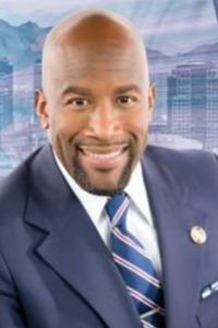 profile picture of Quacy Smith