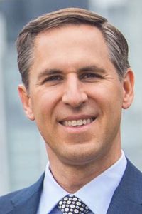 profile picture of Dan Alexander