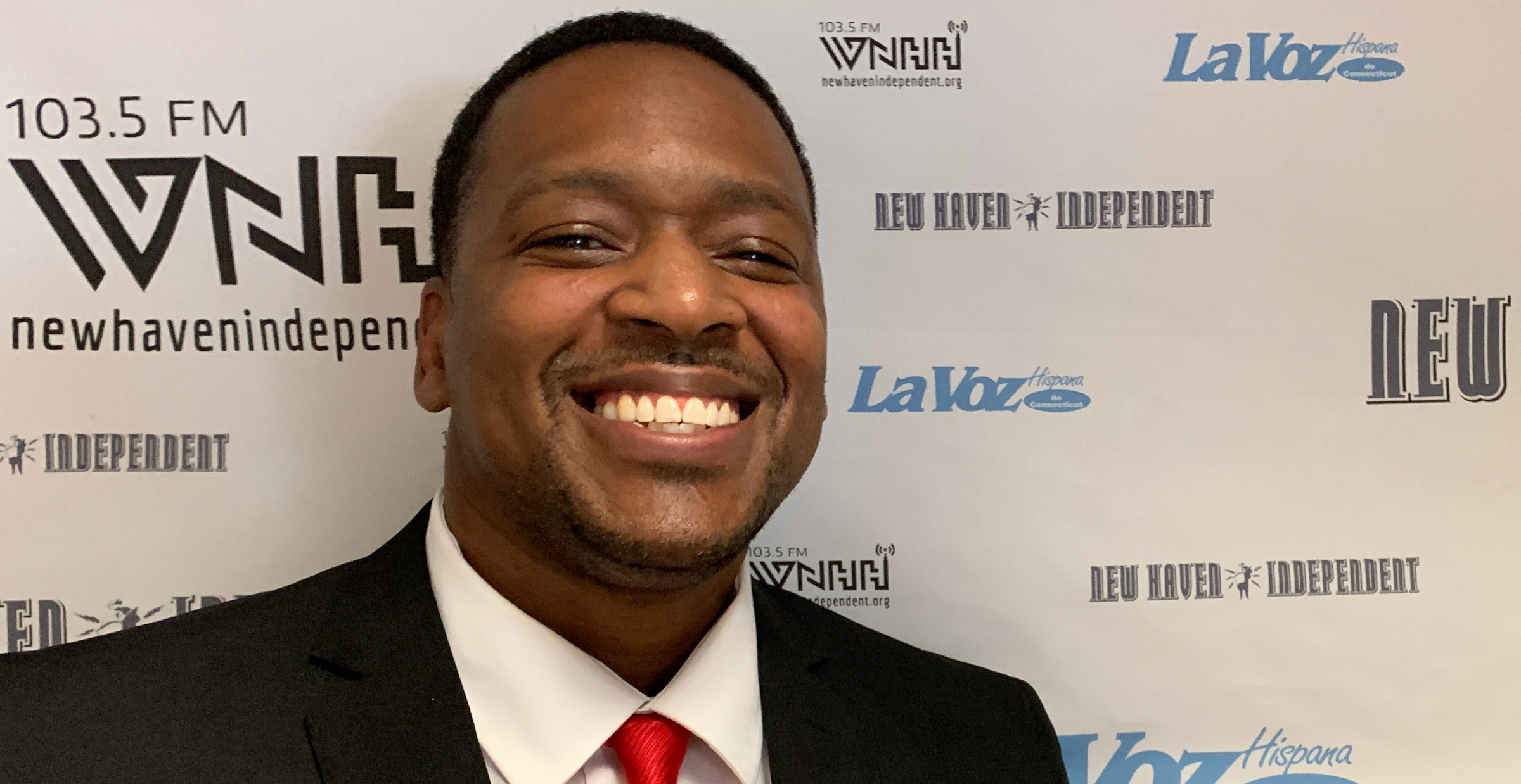 profile picture of Michael Massey