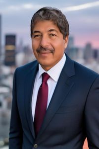 profile picture of Michael Goldstein