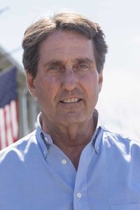 profile picture of Curtis Bashaw