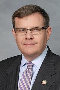 profile picture of Tim Moore