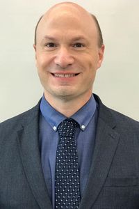 profile picture of Peter Filler