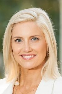 profile picture of Jennifer Adams