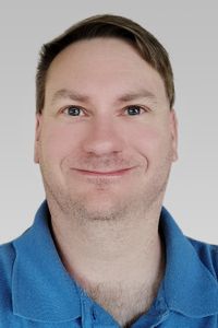 profile picture of Jeff Miller