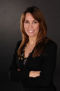 profile picture of Sandy Kennedy