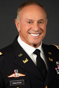 profile picture of Thomas Chalifoux