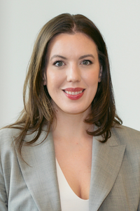 profile picture of Barbie Harden Hall
