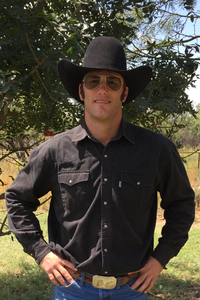 profile picture of Wacey Cody
