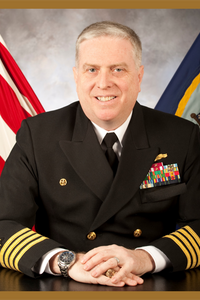 profile picture of Robert Rochford