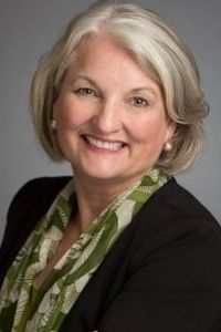 profile picture of Pat Kemp