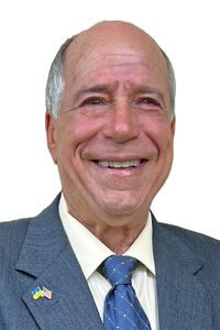 profile picture of Manny Lopez