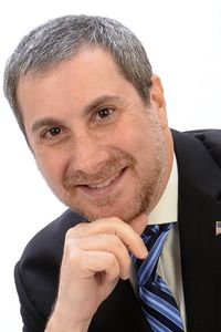 profile picture of Joe Kaufman