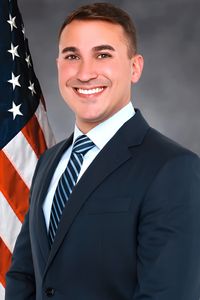 profile picture of Jesus Navarro