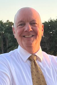 profile picture of Christopher Eddy