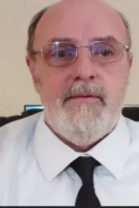 profile picture of Ralph Scott Jr.