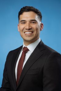 profile picture of Alan Garza