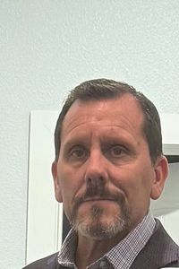 profile picture of Steven Wright