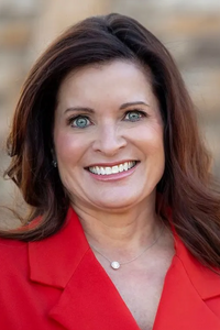 profile picture of Sheri Biggs